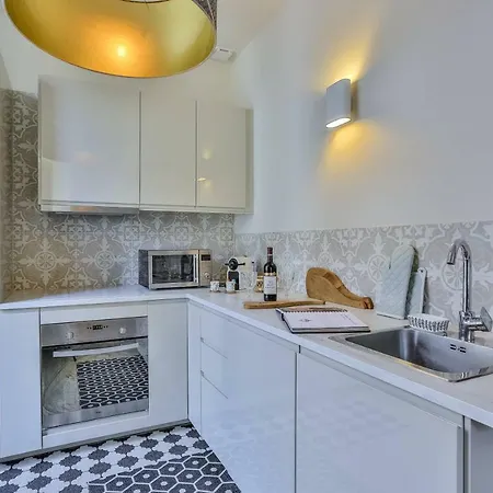 My Casa - Miron Апартаменты
